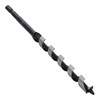 Sankyo Corporation trad TWK-10.5 Woodworking Bit 0.4 inches (10.5 mm)