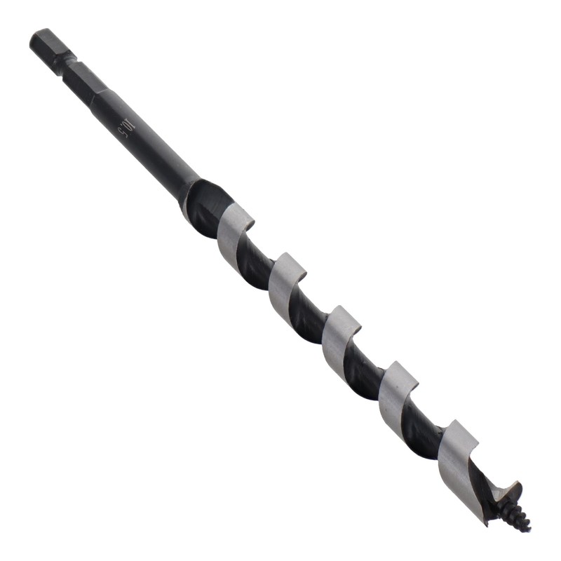 Sankyo Corporation trad TWK-10.5 Woodworking Bit 0.4 inches (10.5 mm)