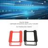 10pcs Hard Drive Bracket 2.5in Heat Dissipation High Compatibility HDD