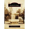 Jenkintown (Images of America)