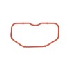 Reinz 71-39068-00 Gasket, Induction Pipe Housing