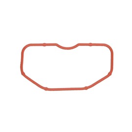 Reinz 71-39068-00 Gasket, Induction Pipe Housing