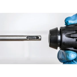Worksafe SA25X235 Ø25 x 235mm SDS Plus Auger Wood Drill