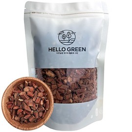 한방재료 한차 헬로우그린 수입 단삼 250g 팩 원물 Herbal Ingredients Hanchah Hello Green Imported Dansam 250g Pack Raw Material