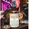 Magickal Attack Protection Spray