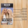 BOND BUILDING BLEACH KIT