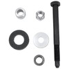 Bellhousing - Kit de pernos de repuesto para motor trasero