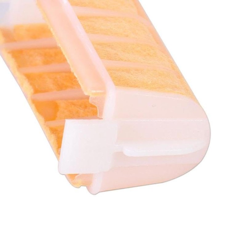 SEIWEI 2 Pack Replacement Air Filter for Stihl MS210 MS230