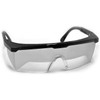 Generisch ATP PRO IFR Instrument Training Visibility Goggles with Adjustable