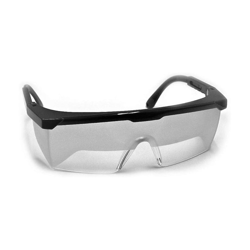 Generisch ATP PRO IFR Instrument Training Visibility Goggles with Adjustable