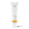 Dr. Hauschka Dr Hauschka Firming Mask 30ml