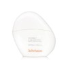 Sulwhasoo 설화수 상백선플루이드 50ml /UV 데일리 선스크린 워터프루프 아웃도어 선...