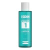 Skincare Anti-acne Control Brillo Granos Y Espinillas Isdin