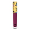Yuya Labial Velvet Un Besito
