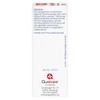 Doppelherz Energy Plus Direct - with Cola Flavour | With