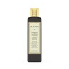 Kama Ayurveda Bringadi Tailam Oil, 200ML