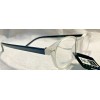 Blue Light READING 2.00 EYE GLASSES Eco Friendly Reader (Choose