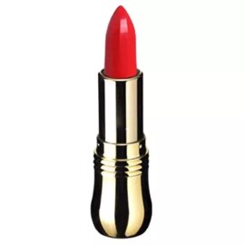 SS [에스에스_62]촉촉하고 부드럽게 매트립스틱 엔비레드 4호 [SS_62] Moisturizing and Soft Matte Lipstick Envy Red No. 4