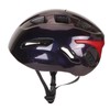 Smart Bike Helmet Multi People Intercom Bluetooth Cycling Helmet with