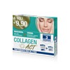 Collagen act