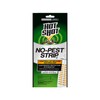 Hot Shot No-Pest Strip 2 2.29 Ounce (Pack of 5)