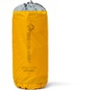 Sea to Summit Ultra Light XR Insulated Mat - Small