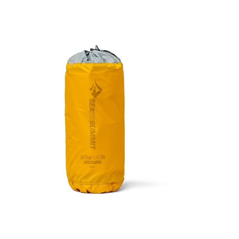 Sea to Summit Ultra Light XR Insulated Mat - Small