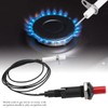 Tokaneit 1 Out 2 Piezo Spark Ignition Kit Gas Igniter
