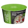 Snapdragon Vietnamese Pho Bowls (9 X 2.1 Oz)Total Net Wt