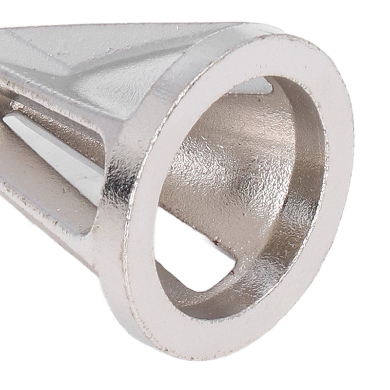 External Chamfering Tool Bolt Deburring Bit Tool Electric Drill Accessory