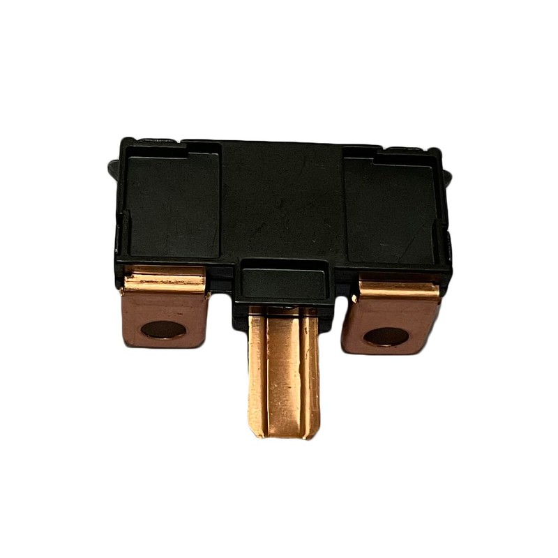 DEFENGJI 38231-SNA-A11 Multi Block Fuse A