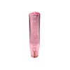 Sakali Crystal Diamond Gear Shift Knob, Acrylic Car Modification Stick