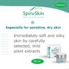 Spiruskin Beauty Cream Mask 50 ml