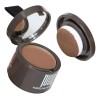 Fully Hair Hairline Powder Polvo Para Retocar Cuero
