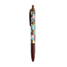 Snifty SPCA004 Chocolate Bunny Scented Pen