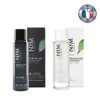 NYM [NYM] Nim Fundamental Skin Care Oil + Lotion Set / [NYM] 님 펀더멘탈 스킨케어 오일+로션 세트