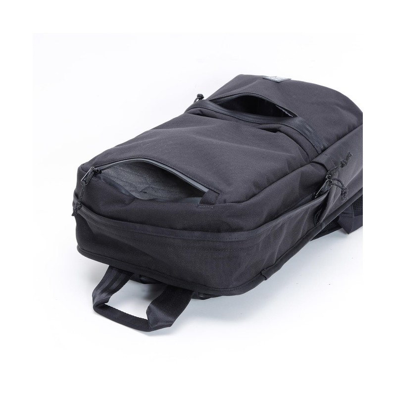 Chrome Industries Hondo Pack, 18L, Black