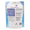 Gl-x Vidanat Con Colágeno 1 Kg
