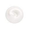 SHISEIDO MEN Total R Light Fluide N Men's Moisturizing Liquid,
