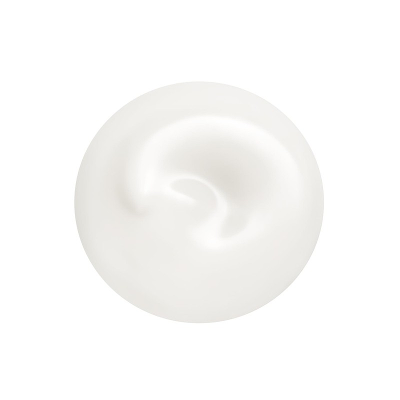 SHISEIDO MEN Total R Light Fluide N Men's Moisturizing Liquid,