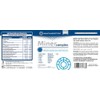 HEALTHADDICTION - Miner Complex - Suplemento Multimineral de Minerales Quelados