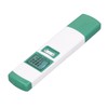 Bluetooth Water Tester EC TDS SALT S.G TEMP 5 in