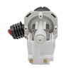 Lemona electronics Leili Dishwasher Pump 30 W 140000443022 for AEG,