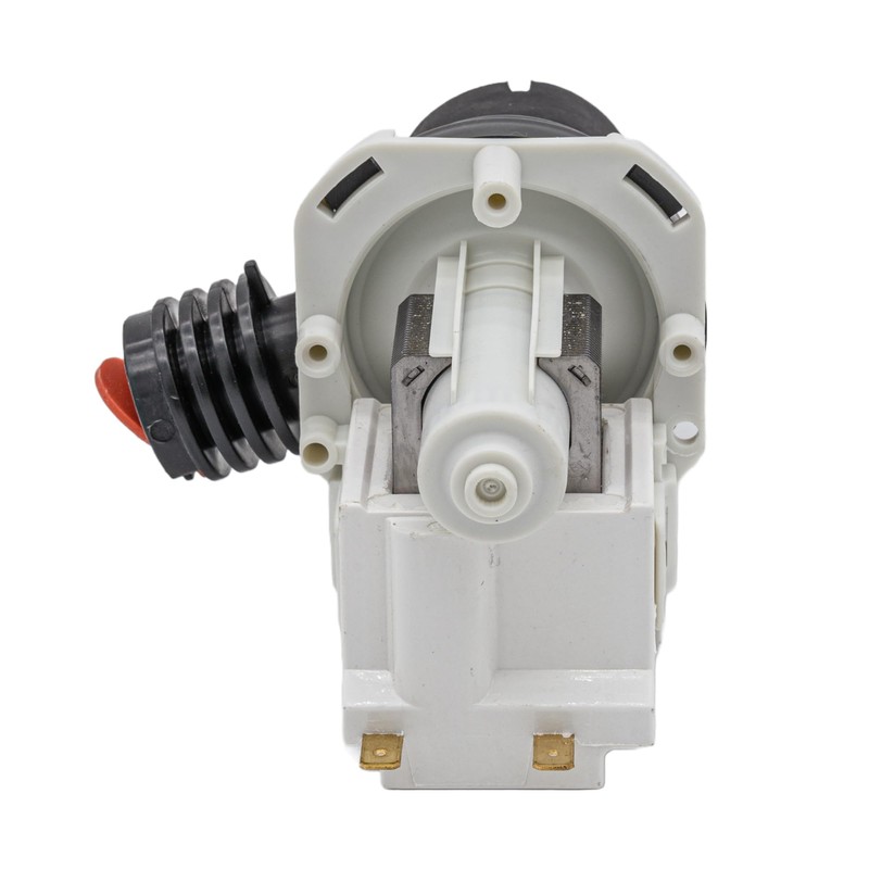 Lemona electronics Leili Dishwasher Pump 30 W 140000443022 for AEG,