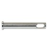 Ghost Controls AXLC Security Kit with 1 Clevis Pin Machined