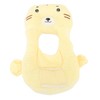 Baby Breastfeeding Pillow Multi Functional Portable Support Reduce Pressure Maternity