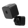 Plug in Smart Security Camera Auto Tracking 2.4G WIFI Two
