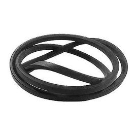 McLane 1060 Reel Mower 19-1/2-Inch x 1/2-Inch Clutch Belt