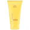 INVIGO Sun Protection Cream N 5.1 fl oz (150 ml), Treatment, Yellow, 5.1 fl oz (150 ml) (x 1)