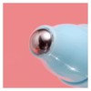 Crema reafirmante para ojos en Roll on